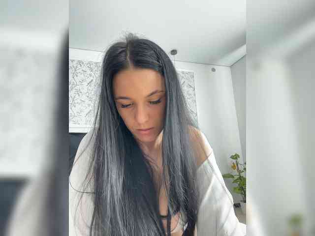 Potifays webcam