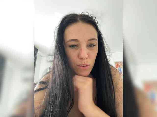 Potifays webcam