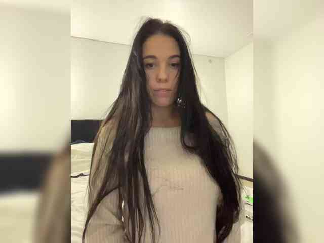 Potifays