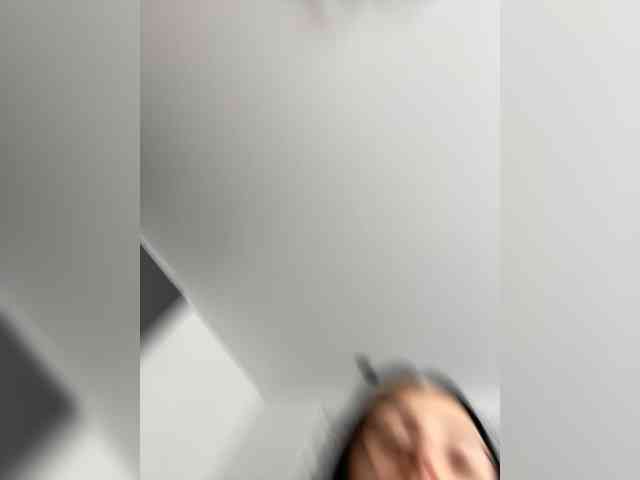 Potifays