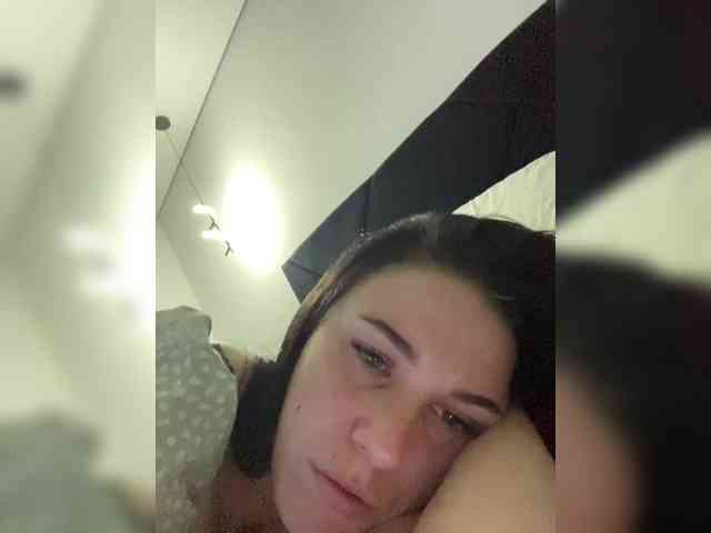 Potifays webcam