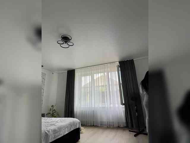 Potifays webcam