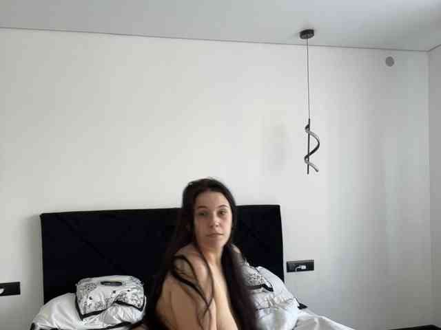 Potifays webcam