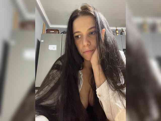 Potifays webcam