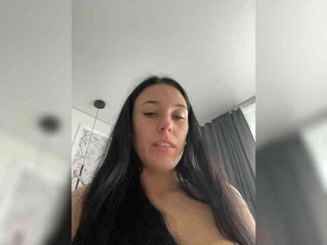 Potifays webcam