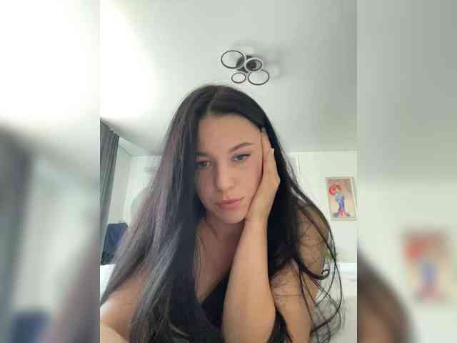 chat webcam sex Potifays