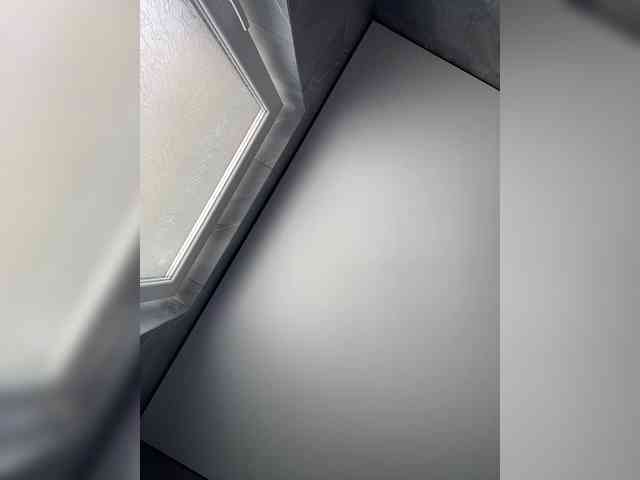 Potifays webcam