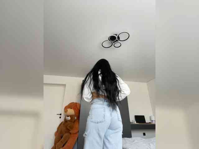 Potifays webcam