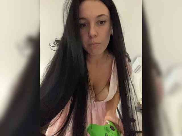Potifays webcam