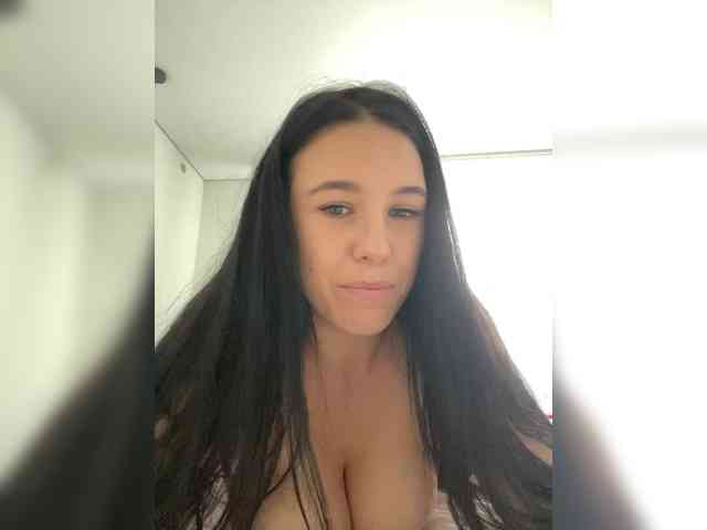 Potifays webcam