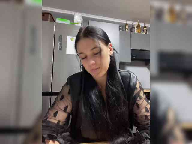 Potifays webcam