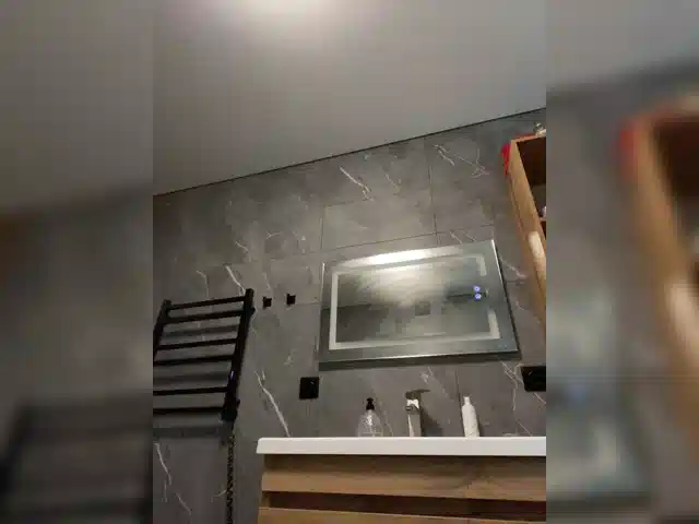 Potifays