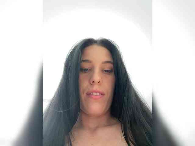 Potifays