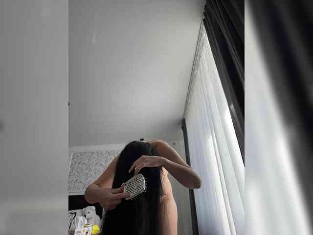 Potifays