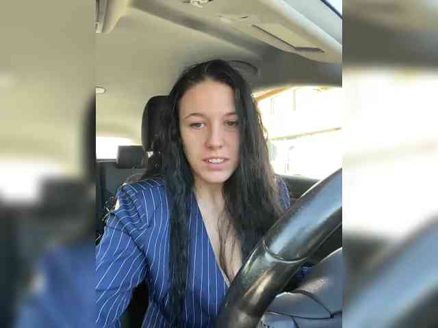 Potifays webcam