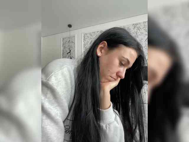 chat webcam sex Potifays