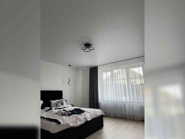 Potifays webcam