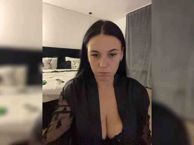 Potifays webcam