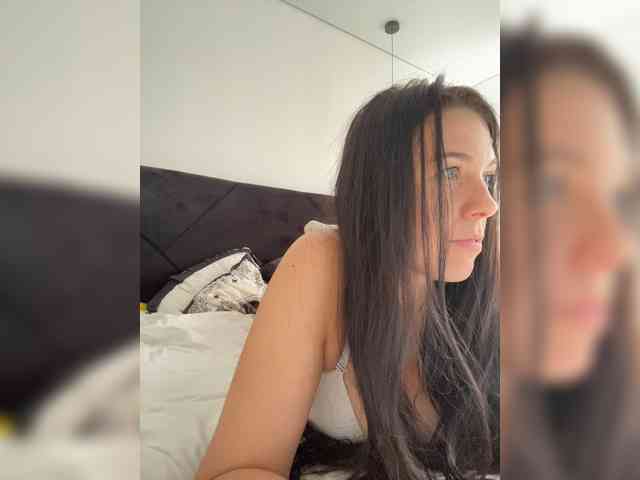 Potifays webcam