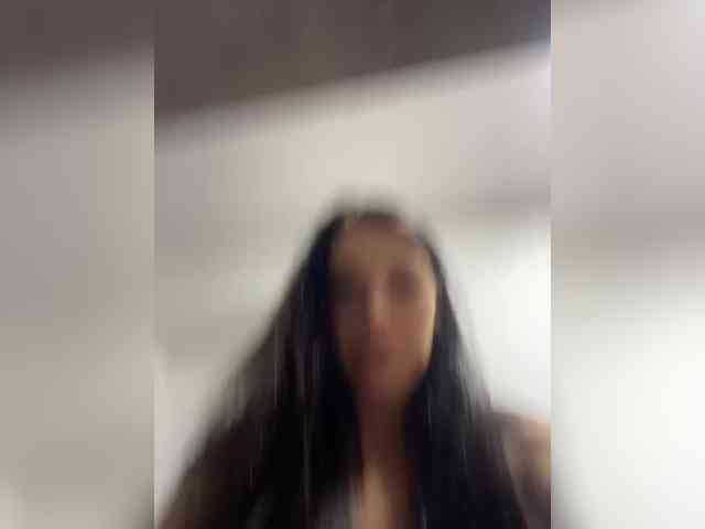 Potifays webcam