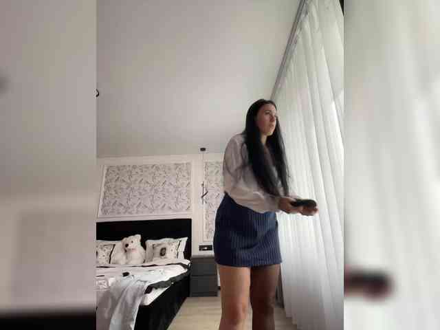 Potifays