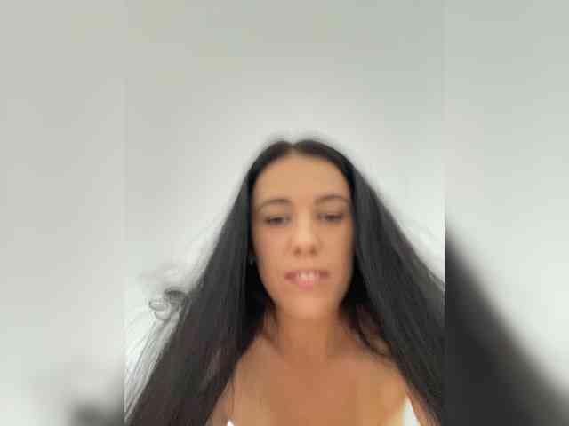 Potifays