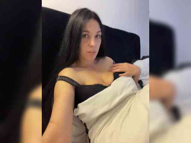 Potifays Sex Cam Show