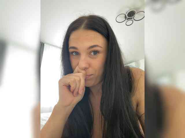 Potifays webcam