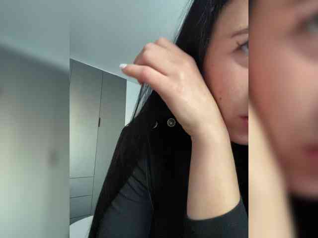 Potifays webcam