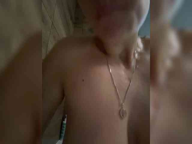 Potifays