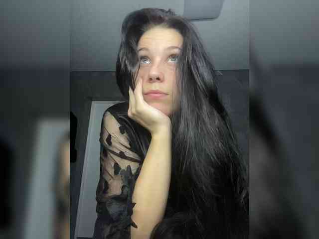 Potifays webcam