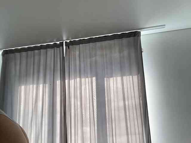 Potifays webcam