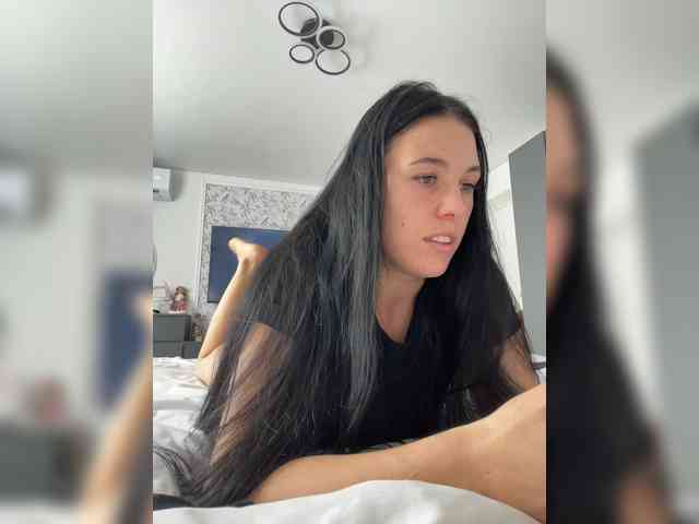 Potifays webcam