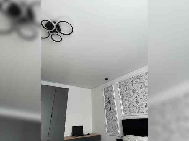 Potifays