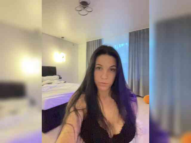 Potifays Sex Cam Show