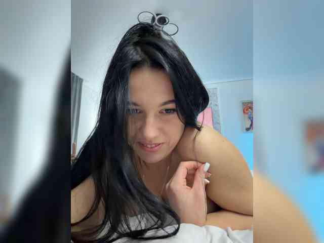 Potifays