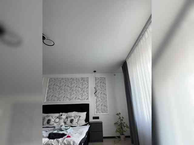 Potifays webcam