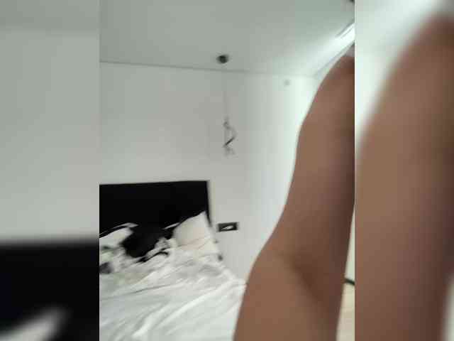 Potifays webcam