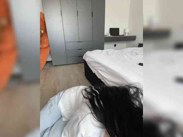 Potifays webcam
