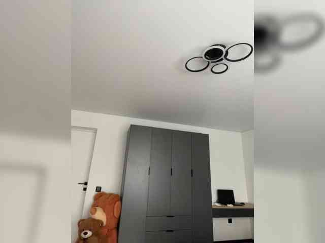 Potifays