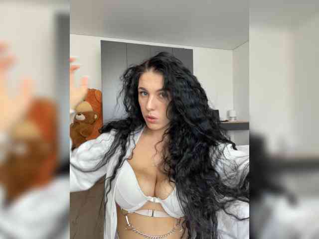 Potifays webcam