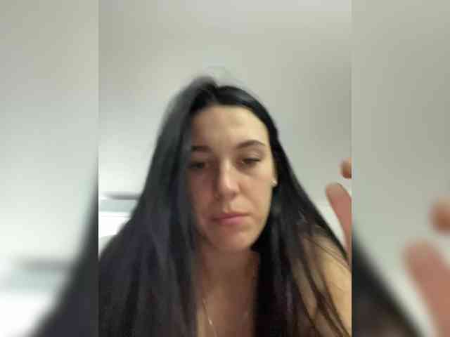 Potifays
