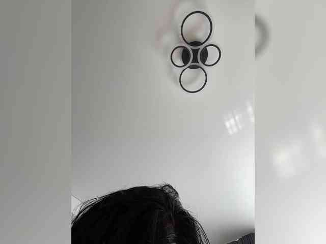 Potifays webcam