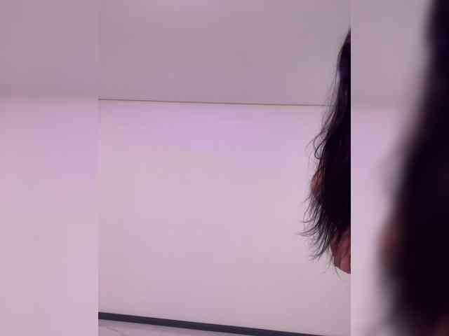 Модель: Potifays