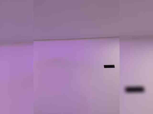Potifays webcam