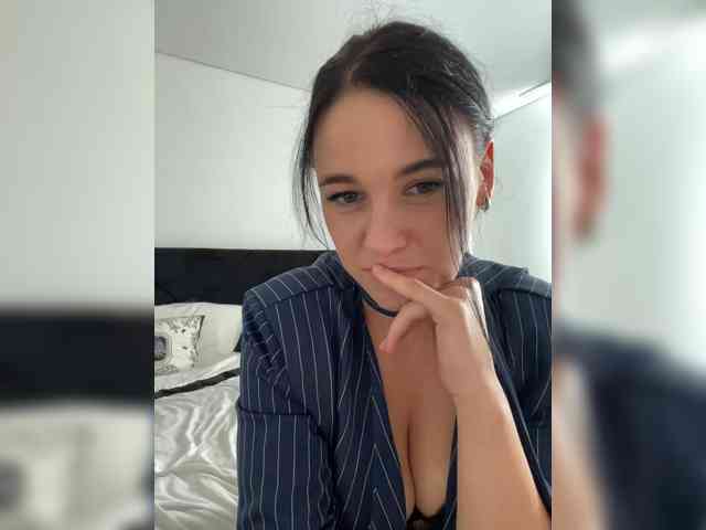Potifays webcam