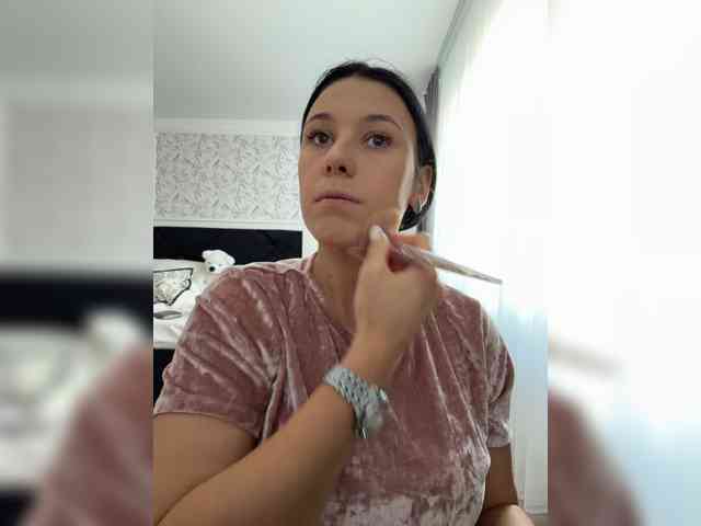 Potifays