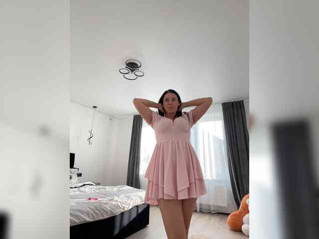 Potifays webcam