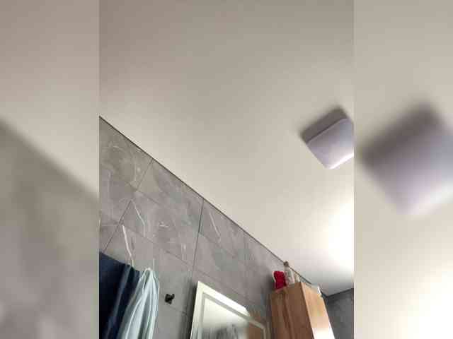 Potifays Sex Cam Show