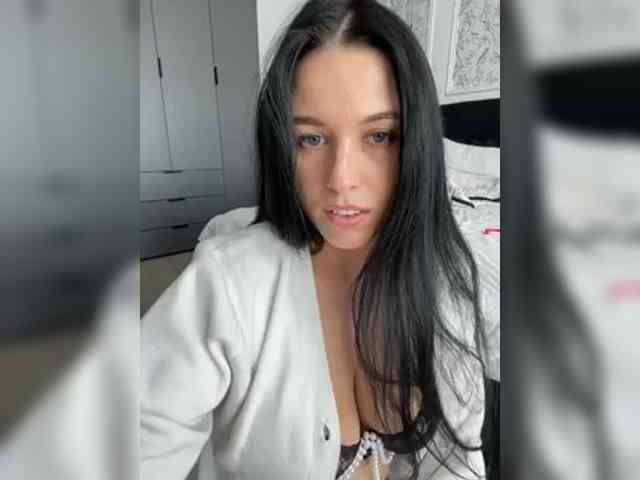 Potifays webcam
